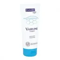 Produktbild: Vaseline Enzborn
