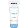 Produktbild: Ferdinand Eimermacher GmbH & Co. KG ENZBORN® Vaseline Original Hautschutzcreme, Pflegecreme bewährt für alle Anwendungen rund um die Haut, 100 ml - Tube 62024