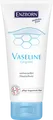 Produktbild: Ferdinand Eimermacher GmbH & Co.KG VASELINE ENZBORN 100 ml 14370054
