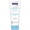 Produktbild: VASELINE ENZBORN 100 ml