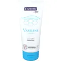 Produktbild: ENZBORN® Vaseline Original