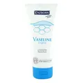Produktbild: VASELINE ENZBORN 100 ml