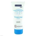 Produktbild: VASELINE ENZBORN 100 ml