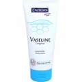 Produktbild: VASELINE ENZBORN 100 ml PZN14370054