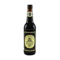 Produktbild: (5,98€/1l) Neuzeller Schwarzer Abt (Schwarzbier 0,5 l / 3,9 % vol.)