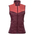 Produktbild: VAUDE Damen Weste Wo Sesvenna Vest IV