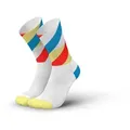 Produktbild: Incylence Unisex Running Loops bunt