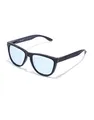 Produktbild: HAWKERS Sonnenbrille ONE RAW CARBONO Polarized Blur Chrome für Herren und Damen