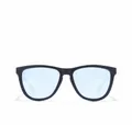 Produktbild: Hawkers Sonnenbrille ONE RAW CARBON FIBER polarized #blue chrome 1 u