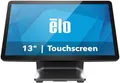 Produktbild: ELO Touch Solutions 1304L (E969110) LCD-Monitor, 33.8 cm (13.3