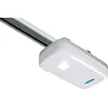 Produktbild: Novoferm Garagentor-antrieb Novomatic Speed Typ 573 S Antriebskopf Tm17057301150