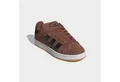 Produktbild: adidas Originals CAMPUS 00S Sneaker