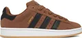 Produktbild: Adidas Sneakers IH6754 in PREBRN/CBLACK/FTWWHT color size 42