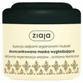 Produktbild: Ziaja Argan Oil Haarmaske (200ml)