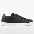 Produktbild: EA7 Herren Eagle GA Sneakers