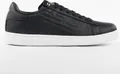 Produktbild: Ea7 Emporio Armani 7x000331_af10848 Sportschuhe Schwarz EU 40 Mann Schwarz EU 40