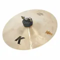 Produktbild: Zildjian 08
