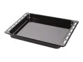 Produktbild: Backblech hoch Bauknecht 481010764532 445x375x39mm für Backofen