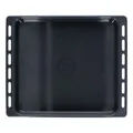 Produktbild: Backblech hoch Bauknecht 481010764532 445x375x39mm für Backofen