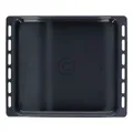 Produktbild: Backblech hoch Bauknecht 481010764532 445x375x39mm für Backofen