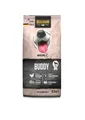 Produktbild: Belcando Baseline BUDDY 12,5 kg | Trockenfutter für ausgewachsene Hunde