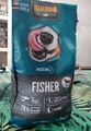 Produktbild: BELCANDO Baseline BUDDY Huhngeschmack Hundentrockenfutter - 12,5kg