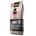 Produktbild: 12,5 kg Belcando Buddy Trockenfutter Futter ausgewachsene Hunde - normale aktiv