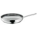 Produktbild: WMF Profi Bratpfanne 28 cm