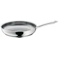 Produktbild: WMF Profi Bratpfanne - Ø 28 cm 07.9468.9991