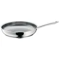 Produktbild: WMF Bratpfanne 28cm
