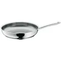 Produktbild: Pfanne 28 Cm Profi (0794689991) - Wmf