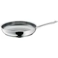 Produktbild: WMF Profi Bratpfanne -   Ø 28 cm