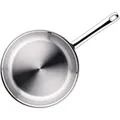 Produktbild: WMF Pfanne 28 cm Profi Bratpfanne Kochpfanne Braten Induktion alle Herdarten