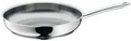 Produktbild: WMF Stielpfanne Ø 28 cm Profi