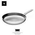 Produktbild: WMF Profi Pfanne 24 cm Edelstahl Antihaft Kratzfest Spülmaschinengeeignet