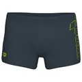 Produktbild: Arena - Scratchy Swim Short - Badehose Gr 4 blau