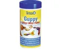 Produktbild: Tetra Guppy Colour 250ml