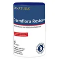 Produktbild: Sanatura Darmflora Restore