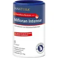 Produktbild: Sanatura Mifloran Intense | 200 g | Milchsäurebakterien | hochdosiert | vegan