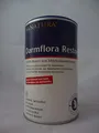 Produktbild: Sanatura Darmflora Restore 3x200g
