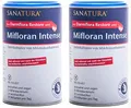 Produktbild: Sanatura Darmflora Restore 2 x 200g