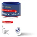 Produktbild: Sanatura Mifloran Intense 200g - Aktivkulturen von Milchsäurebakterien