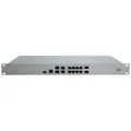 Produktbild: MX85-HW neu