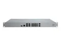 Produktbild: Meraki MX85-HW Firewall II price incl VAT 3 yr warranty* B2B