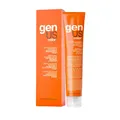 Produktbild: GENUS Haarfarbe 1.0 100ML