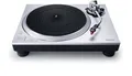 Produktbild: Technics SL-1500 silber