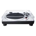 Produktbild: Technics - SL-1500C Silver