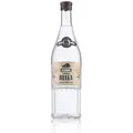 Zubr Biala Vodka 40% Vol. 0,7l