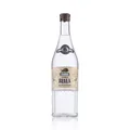 Zubr Biala Vodka 40% Vol. 0,7l