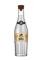 ZUBR Vodka „Biała“, 40% vol 700 ml